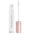Anastasia Beverly Hills Lip Gloss (various Shades) In Glass