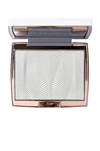Anastasia Beverly Hills Iced Out Illuminating Powder Highlighter Iced Out 0.39 oz/ 11 G In Iced Out