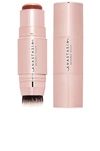 Anastasia Beverly Hills Stick Blush In Peach Caramel