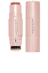 Anastasia Beverly Hills Stick Blush In Latte