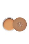 Anastasia Beverly Hills Cream Bronzer In Sun Kissed