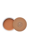 Anastasia Beverly Hills Cream Bronzer In Golden Tan