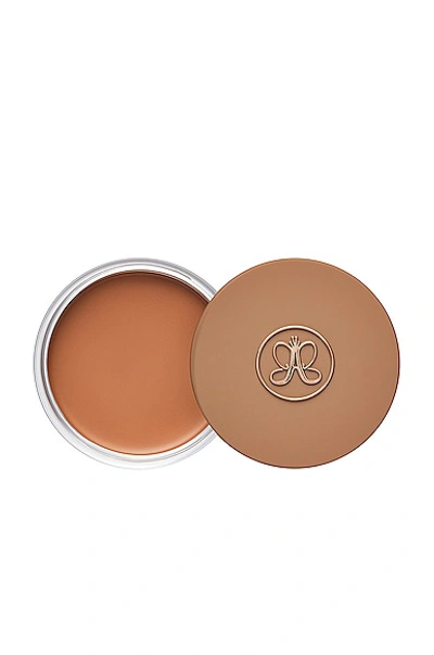 ANASTASIA BEVERLY HILLS CREAM BRONZER