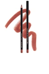 Anastasia Beverly Hills Lip Liner 1.49g (various Colours) - Raisin In Raisin