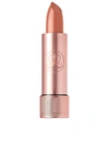 ANASTASIA BEVERLY HILLS SATIN LIPSTICK