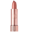 ANASTASIA BEVERLY HILLS SATIN LIPSTICK