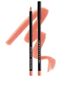 Anastasia Beverly Hills Lip Liner 1.49g (various Colours) - Sunbaked In Sunbaked