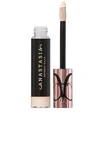 ANASTASIA BEVERLY HILLS MAGIC TOUCH CONCEALER