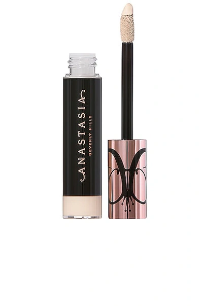 Anastasia Beverly Hills Magic Touch Concealer In 3