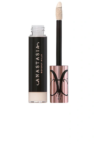 Anastasia Beverly Hills Magic Touch Concealer In 2