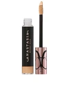 Anastasia Beverly Hills Magic Touch Concealer In 14