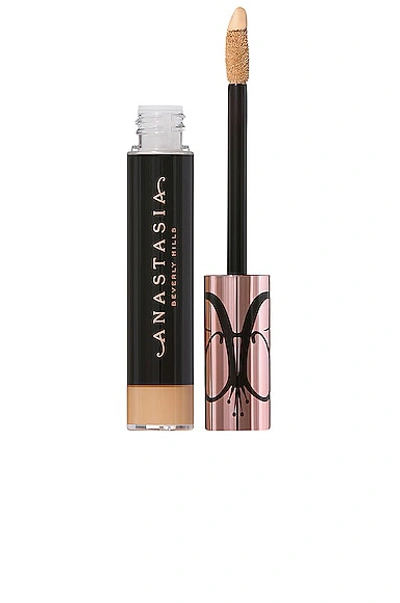 Anastasia Beverly Hills Magic Touch Concealer In 14