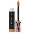 Anastasia Beverly Hills Magic Touch Concealer In 21