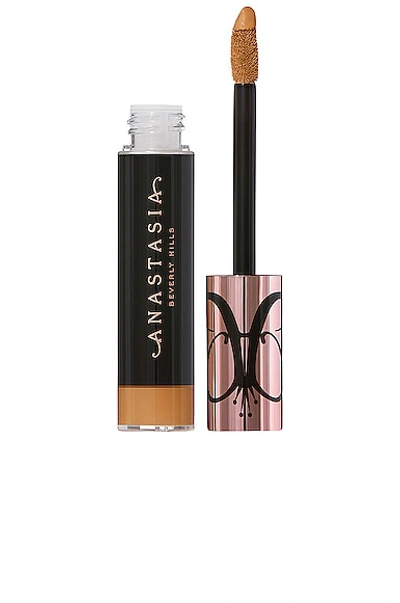 Anastasia Beverly Hills Magic Touch Concealer In 21