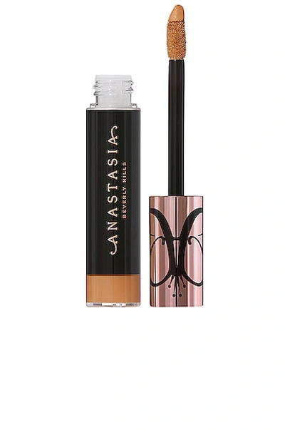 Anastasia Beverly Hills Magic Touch Concealer In 19