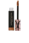 ANASTASIA BEVERLY HILLS MAGIC TOUCH CONCEALER