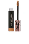 ANASTASIA BEVERLY HILLS MAGIC TOUCH CONCEALER