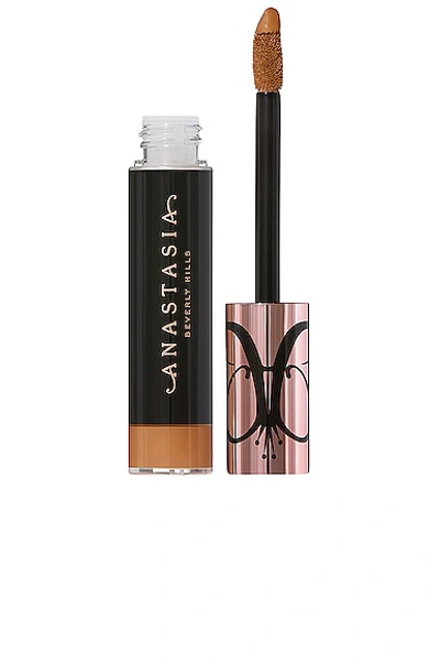 Anastasia Beverly Hills Magic Touch Concealer In 23