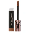 ANASTASIA BEVERLY HILLS MAGIC TOUCH CONCEALER