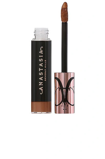 Anastasia Beverly Hills Magic Touch Concealer In 24