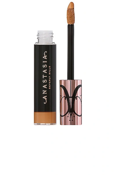 Anastasia Beverly Hills Magic Touch Concealer In 20