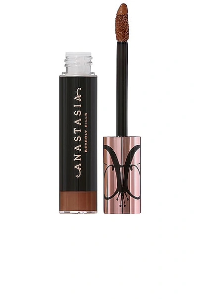 Anastasia Beverly Hills Magic Touch Concealer In 25