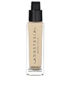 Anastasia Beverly Hills Luminous Foundation In 160c