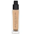 Anastasia Beverly Hills Luminous Foundation In 230n