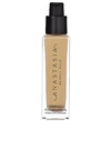 Anastasia Beverly Hills Luminous Foundation In 270c