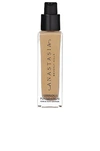 Anastasia Beverly Hills Luminous Foundation In 300c