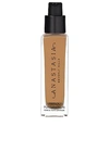 Anastasia Beverly Hills Luminous Foundation In 335w