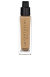 ANASTASIA BEVERLY HILLS LUMINOUS FOUNDATION