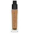 Anastasia Beverly Hills Luminous Foundation In 340c