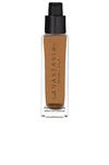 ANASTASIA BEVERLY HILLS LUMINOUS FOUNDATION