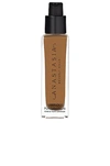 Anastasia Beverly Hills Luminous Foundation In 420c