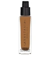 Anastasia Beverly Hills Luminous Foundation In 430w