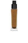 Anastasia Beverly Hills Luminous Foundation In 450c