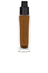 ANASTASIA BEVERLY HILLS LUMINOUS FOUNDATION