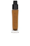 ANASTASIA BEVERLY HILLS LUMINOUS FOUNDATION