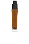 Anastasia Beverly Hills Luminous Foundation In 470c