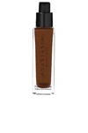 ANASTASIA BEVERLY HILLS LUMINOUS FOUNDATION