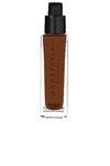 ANASTASIA BEVERLY HILLS LUMINOUS FOUNDATION