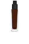 Anastasia Beverly Hills Luminous Foundation In 570n