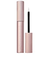 Anastasia Beverly Hills Genius Brow Eyebrow Serum In N,a