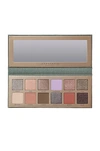 Anastasia Beverly Hills Nouveau Eyeshadow Palette In N,a