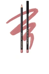 Anastasia Beverly Hills Lip Liner In Rosewood