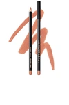 ANASTASIA BEVERLY HILLS LIP LINER