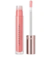 Anastasia Beverly Hills Lip Gloss In Soft Pink