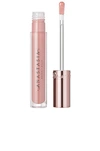 ANASTASIA BEVERLY HILLS LIP GLOSS