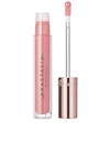 ANASTASIA BEVERLY HILLS LIP GLOSS